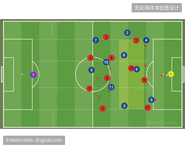 勒沃库森的格里马尔多以场均5.14次拦截的数据，定义了现代边后卫的防守新标杆