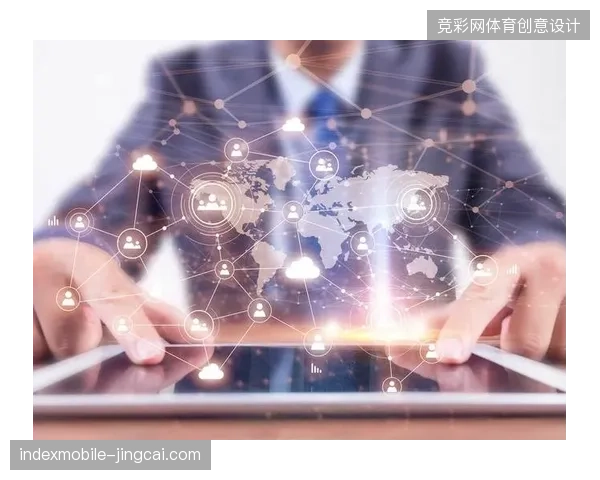 赛事转播内容运营如何借助计算机视觉弥补体育旅游线下闭环的商业真空