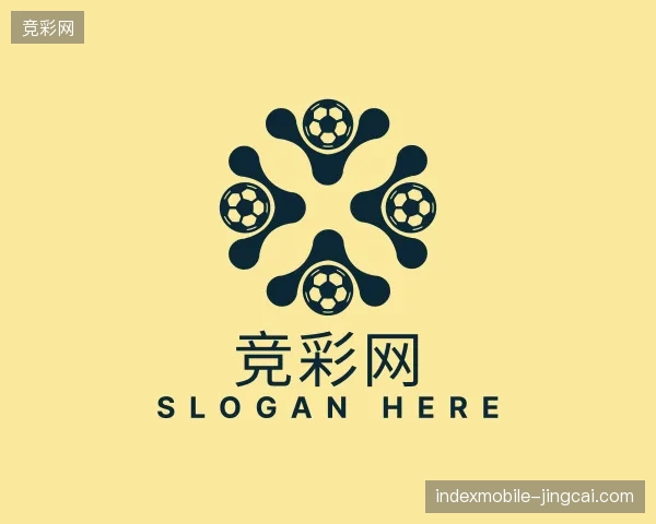 解读竞彩网中国官网