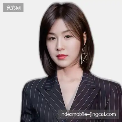陆泽敏