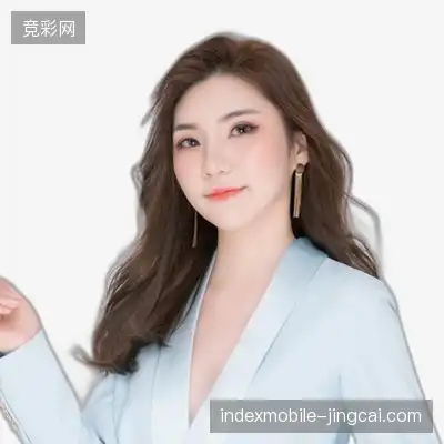 武子
