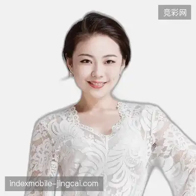 徐诚